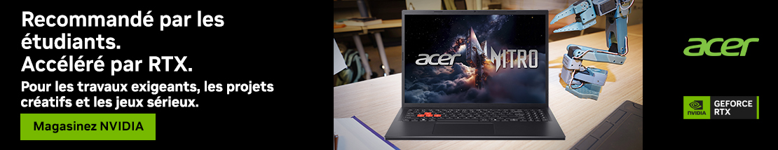 Acer  20260904