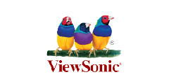 Viewsonic