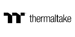 Thermaltake