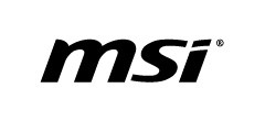 MSI