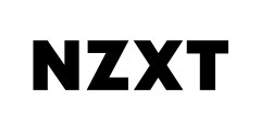 NZXT