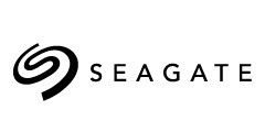 Seagate