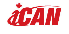 iCan