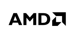 AMD
