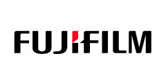 Fujifilm