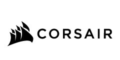 Corsair