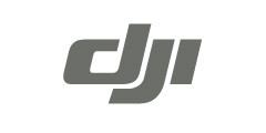 Dji