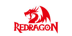 Red Dragon