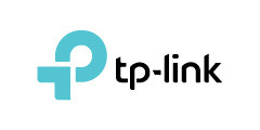 TP Link