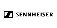 Sennheiser