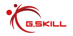G Skill