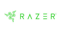 Razer