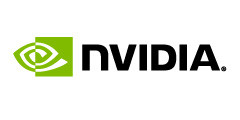 Nvidia