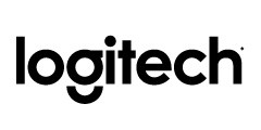 Logitech