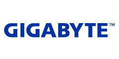 Gigabyte