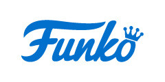 Funko