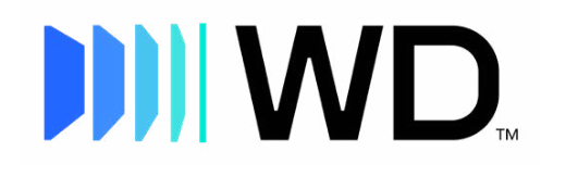 Western Digital
