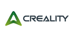 Creality