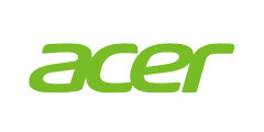 Acer