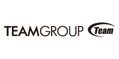 Team Group