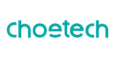 Choetech