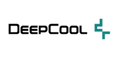 Deepcool