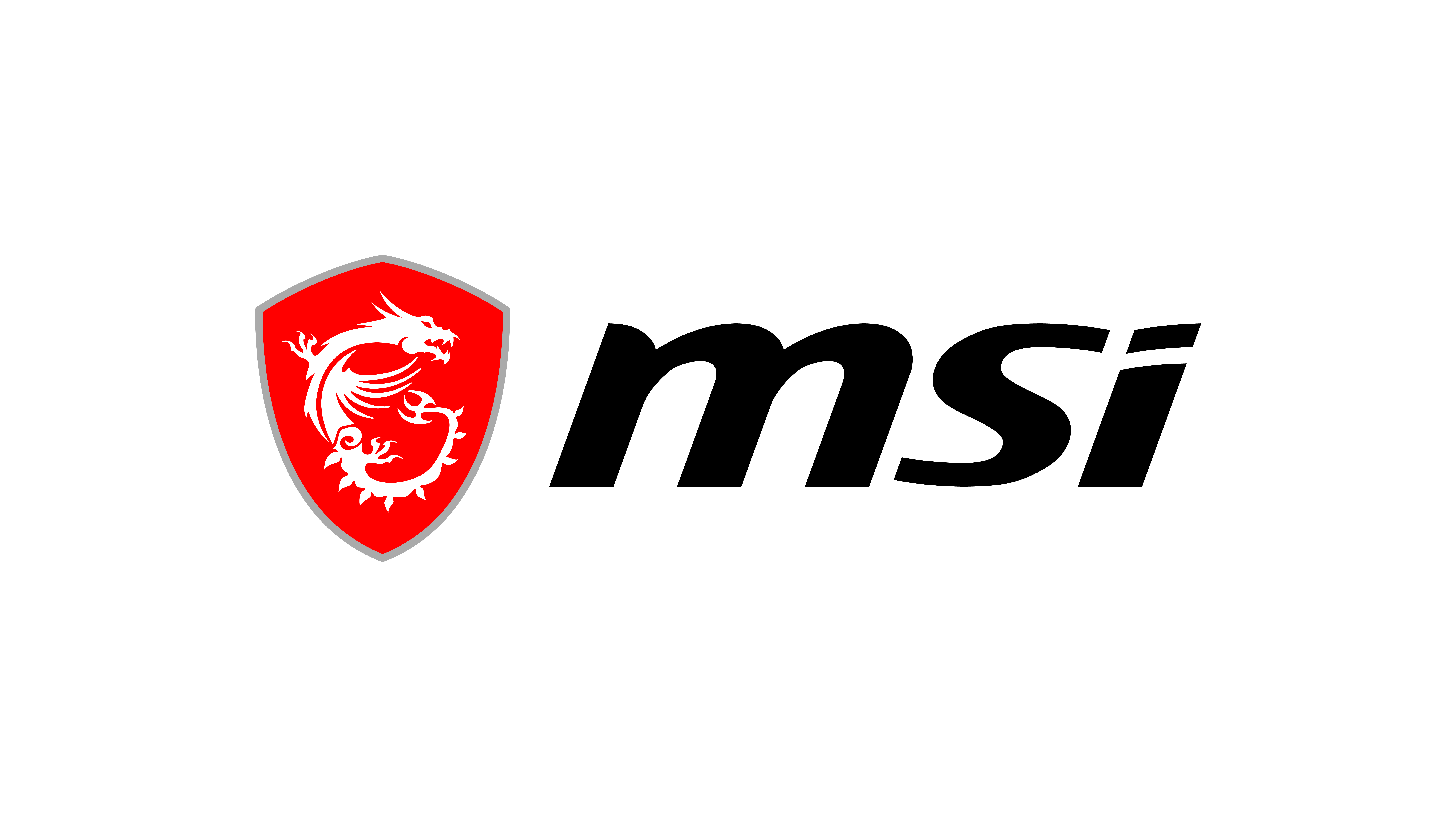 MSI