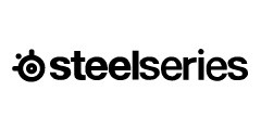Steelseries