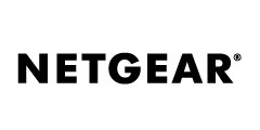 Netgear