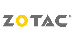 Zotac