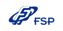 FSP