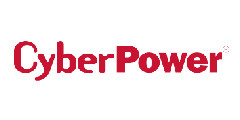 Cyber Power