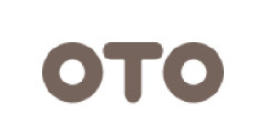 Oto