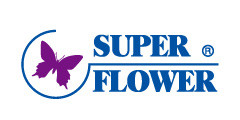 Super Flower