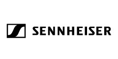 Sennheiser