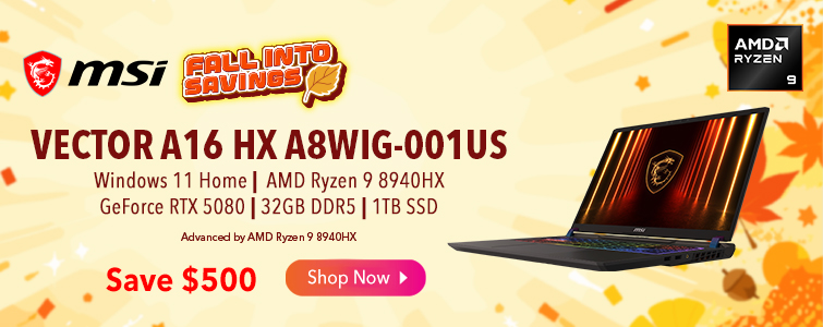 https://www.canadacomputers.com/en/gaming-laptops/293470/msi-vector-a16-16-240hz-amd-ryzen-9-8940hx-geforce-rtx-5080-32gb-1tb-vector-a16-hx-a8wig-001us.html