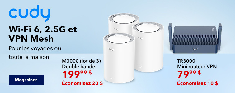 https://www.canadacomputers.com/qc/recherche?s=RUCUD00006,RUCUD00002