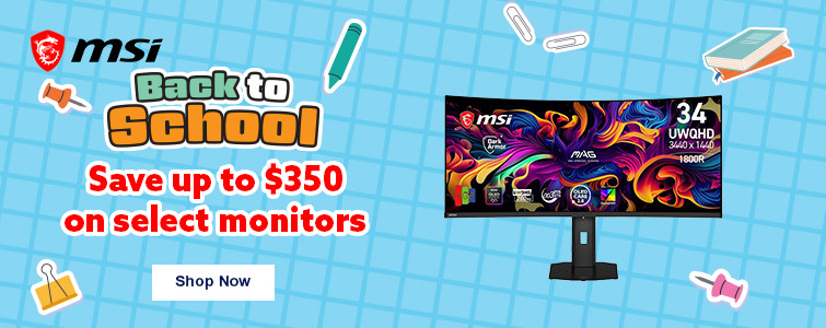 https://www.canadacomputers.com/en/listing/msi-monitors-20260821