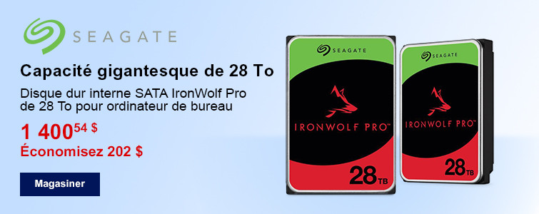 https://www.canadacomputers.com/qc/desktop-internal-hard-drives/281841/seagate-ironwolf-pro-28tb-512mb-cache-hard-drive-st28000nt000.html