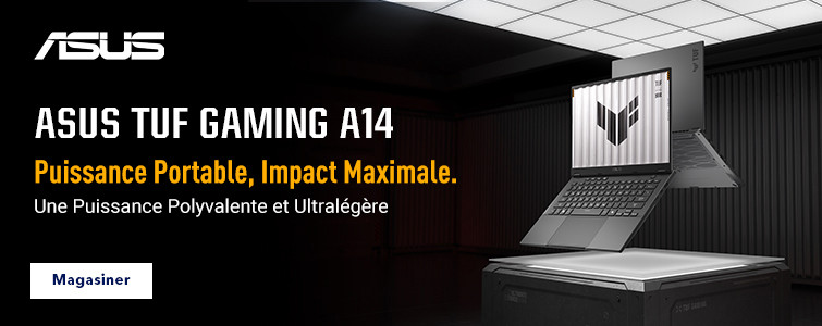 https://www.canadacomputers.com/qc/listing/asus-sbg-laptops-20260508
