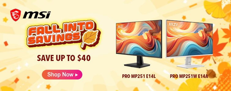 https://www.canadacomputers.com/en/search?s=MTMSI00343,MTMSI00365