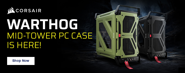 https://www.canadacomputers.com/en/listing/corsair-computer-cases-20261009