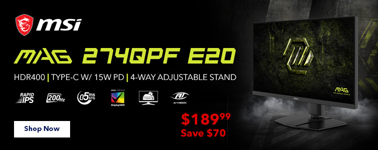 https://www.canadacomputers.com/en/25-29-gaming-monitors/280389/msi-mag-274qpf-27-2560-x-1440-rapid-ips-200hz-gaming-monitor-mag-274qpf-e20.html