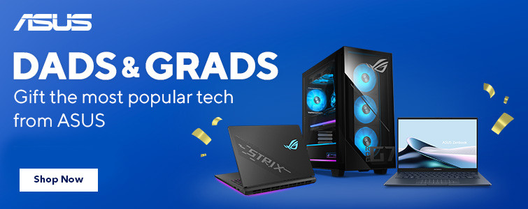 https://www.canadacomputers.com/en/91/laptops-tablet?id_manufacturer=155&on_sale=1