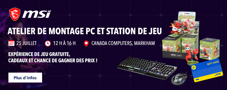 https://www.canadacomputers.com/qc/msi-pc-building
