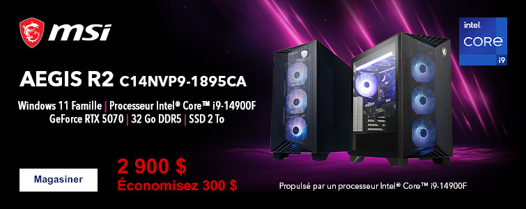 https://www.canadacomputers.com/qc/gaming-desktop-pcs/284888/msi-aegis-r2-intel-i9-14900f-rtx-5070-32gb-ram-2tb-ssd-win11h-aegis-r2-c14nvp9-1895ca.html