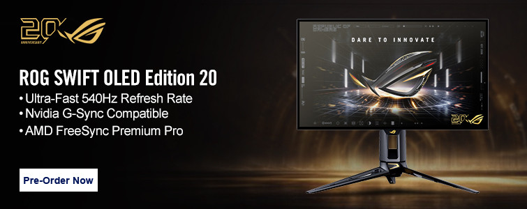https://www.canadacomputers.com/en/25-29-gaming-monitors/290255/asus-rog-edition-20-26-5-2560-x-1440-qhd-w-oled-540hz-20th-anniv-pg27aqwp-g.html