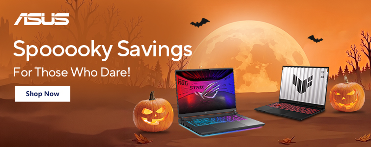 https://www.canadacomputers.com/en/91/laptops-tablet?filter%5Bbrand_uFilter%5D=ASUS&filter%5BcurrentOffers_uFilter%5D=On%2520Sale%2COn%2520Clearance