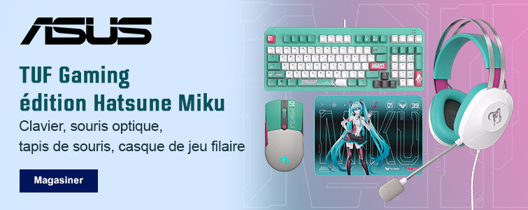 https://www.canadacomputers.com/qc/listing/asus-opbg-20260717