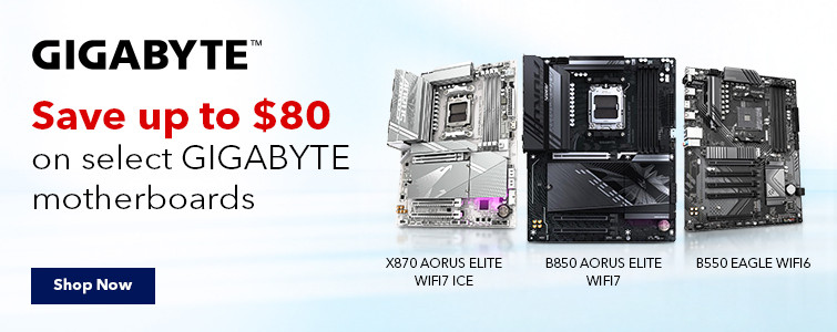 https://www.canadacomputers.com/en/listing/Gigabyte-20260417